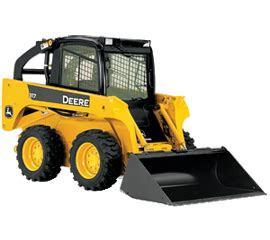 skid steer sunstate|sunstate equipment.